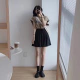 【赤字覚悟！処分セール】半袖ＴシャツORショートパンツカジュアル | 17kg | 詳細画像3 
