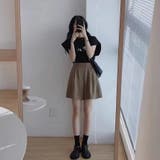 【赤字覚悟！処分セール】半袖ＴシャツORショートパンツカジュアル | 17kg | 詳細画像6 