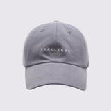 【赤字覚悟！処分セール】キャップ帽子ロゴ刺繍紫外線UV対策日焼け止めオシャレ多色 | 17kg | 詳細画像10 