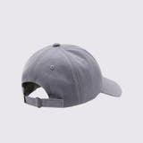 【赤字覚悟！処分セール】キャップ帽子ロゴ刺繍紫外線UV対策日焼け止めオシャレ多色 | 17kg | 詳細画像12 