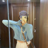 【赤字覚悟！処分セール】キャップ帽子ロゴ刺繍紫外線UV対策日焼け止めオシャレ多色 | 17kg | 詳細画像2 