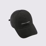 【赤字覚悟！処分セール】キャップ帽子ロゴ刺繍紫外線UV対策日焼け止めオシャレ多色 | 17kg | 詳細画像5 