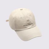 【赤字覚悟！処分セール】キャップ帽子ロゴ刺繍紫外線UV対策日焼け止めオシャレ多色 | 17kg | 詳細画像7 