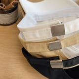 【赤字覚悟！処分セール】キャップ帽子ロゴ刺繍紫外線UV対策日焼け止めオシャレ多色 | 17kg | 詳細画像2 