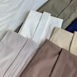 【赤字覚悟！処分セール】ロングスカートAラインスカート6色 | 17kg | 詳細画像18 