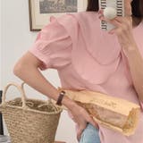 【赤字覚悟！処分セール】トップスシースルーシフォンシャツ半袖カジュアル日焼け止め… | 17kg | 詳細画像26 