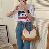 【赤字覚悟！処分セール】トップスＴシャツ半袖カジュアルロゴオシャレ | 17kg | 詳細画像20 