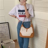【赤字覚悟！処分セール】トップスＴシャツ半袖カジュアルロゴオシャレ | 17kg | 詳細画像23 