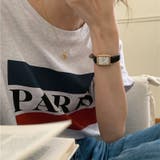 【赤字覚悟！処分セール】トップスＴシャツ半袖カジュアルロゴオシャレ | 17kg | 詳細画像25 