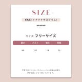 【赤字覚悟！処分セール】トップスＴシャツ短丈半袖カジュアルへそ出しロゴオシャレ | 17kg | 詳細画像19 
