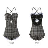 【SHOPLIST限定】水着体型カバー | 17kg | 詳細画像10 