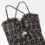 【SHOPLIST限定】水着体型カバー | 17kg | 詳細画像11 