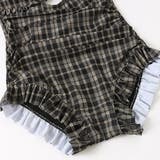【SHOPLIST限定】水着体型カバー | 17kg | 詳細画像12 
