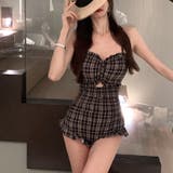 【SHOPLIST限定】水着体型カバー | 17kg | 詳細画像4 