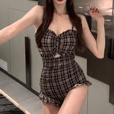 【SHOPLIST限定】水着体型カバー | 17kg | 詳細画像5 