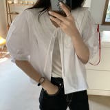 【赤字覚悟！処分セール】トップス | 17kg | 詳細画像15 