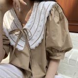 【赤字覚悟！処分セール】トップス | 17kg | 詳細画像7 