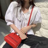【赤字覚悟！処分セール】トップス | 17kg | 詳細画像8 