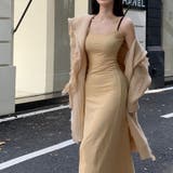 【赤字覚悟！処分セール】レディース高級感のあるロングフリンジニットカーディガン | 17kg | 詳細画像25 