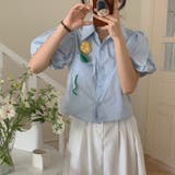 【赤字覚悟！処分セール】トップス | 17kg | 詳細画像4 