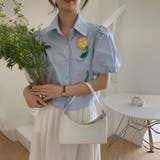 【赤字覚悟！処分セール】トップス | 17kg | 詳細画像9 
