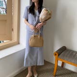 スカート | 【赤字覚悟！処分セール】トップスORボトムス スーツタイトロングスカート | 17kg