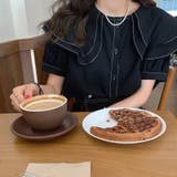 ブラックトップス | 【赤字覚悟!処分セール】トップスORボトムス ブラウスミニスカートキュロット | 17kg