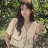 アプリコットトップス | 【赤字覚悟!処分セール】ミニパンツORトップスブラウス | 17kg