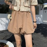 アプリコットパンツ | 【赤字覚悟!処分セール】ミニパンツORトップスブラウス | 17kg