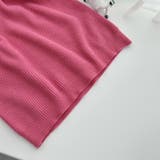 【SHOPLIST限定】大人っぽい肩見せニットセーター | 17kg | 詳細画像18 