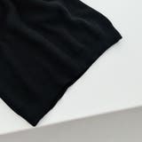 【SHOPLIST限定】大人っぽい肩見せニットセーター | 17kg | 詳細画像5 