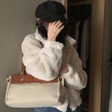 【SHOPLIST限定】優しいふわふわファーコート | 17kg | 詳細画像19