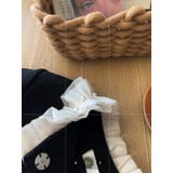 女性らしい魅力を引き立て!袖口プリーツダッフルコート+スカート2点セットアップ | 17kg | 詳細画像10