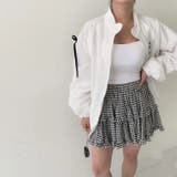 甘辛系ガールズ☆スイート 若見え トレンチコート アウター | 17kg | 詳細画像7