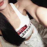 甘辛系ガールズ☆クルーネック 長袖Tシャツ クロップド丈 | 17kg | 詳細画像9 