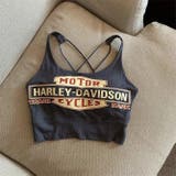 グレー | 甘辛系ガールズ☆クルーネック 長袖Tシャツ クロップド丈 | 17kg