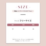 2025秋☆バイカラー襟付き トップス + プリーツスカート 2点セット | 17kg | 詳細画像15