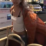 2025秋☆ユニセックス☆チェック長袖シャツ | 17kg | 詳細画像4