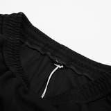 2025秋☆ユニセックス☆パンツ プリーツ入り ワイドロングパンツ | 17kg | 詳細画像33