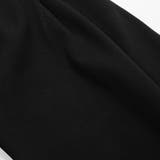 2025秋☆ユニセックス☆パンツ プリーツ入り ワイドロングパンツ | 17kg | 詳細画像35