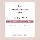 2025秋☆ユニセックス☆パンツ プリーツ入り ワイドロングパンツ | 17kg | 詳細画像37