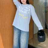 2025秋☆ユニセックス☆長袖Tシャツ ヘンリーネック グレーカラートップス | 17kg | 詳細画像11
