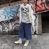 2025秋☆ユニセックス☆長袖Tシャツ ヘンリーネック グレーカラートップス | 17kg | 詳細画像12