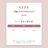 2025秋☆ユニセックス☆長袖Tシャツ ヘンリーネック グレーカラートップス | 17kg | 詳細画像14