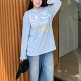 2025秋☆ユニセックス☆長袖Tシャツ ヘンリーネック グレーカラートップス | 17kg | 詳細画像9