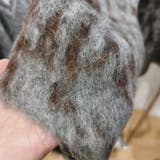 甘辛系ガールズ☆Vネックレオパード柄ニットカーディガン | 17kg | 詳細画像18 