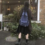 ゆるカワコーデ☆クロシェ編みニットカーディガン襟付き | 17kg | 詳細画像35