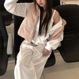 ゆるカワコーデ☆中綿ベスト厚手ベスト | 17kg | 詳細画像28