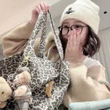 甘辛系ガールズ☆大毛襟付き ニットカーディガン | 17kg | 詳細画像11 