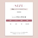 ゆるカワコーデ☆ファー襟付きニットカーディガン ゆったりフードアウター | 17kg | 詳細画像15